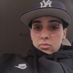 Meet your Posher, Jay